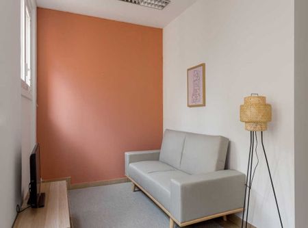 Rua do Conde de Redondo, Lisbon, Lisbon 1150-108 - Photo 3