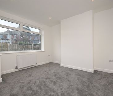 48, Kirkdale View, Leeds, West Yorkshire, LS12 6AR - Photo 3