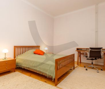 Paris meets Berlin - Photo 3