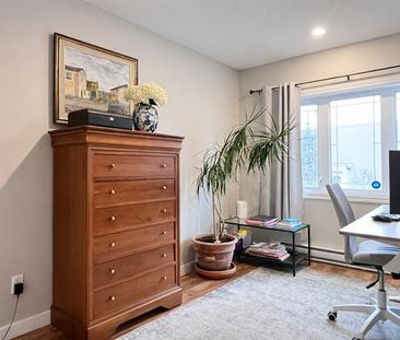 1722 Rue Francheville - Photo 3