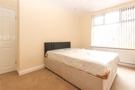 Oakley Road, - Photo 5