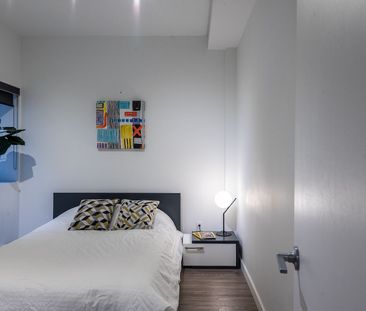 Castle Lofts - Photo 4