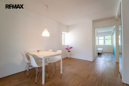 Pronájem bytu 2+kk v osobním vlastnictví 55 m², Poděbrady - Photo 5
