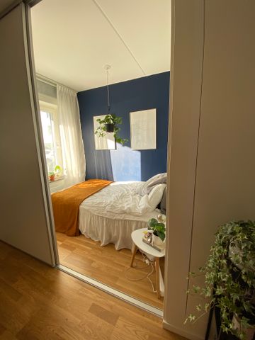 Stenkvistavägen, Bandhagen - Photo 5