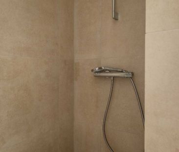 Woning te huur in Roeselare voor € 980 met 3 slaapkamers - Photo 6