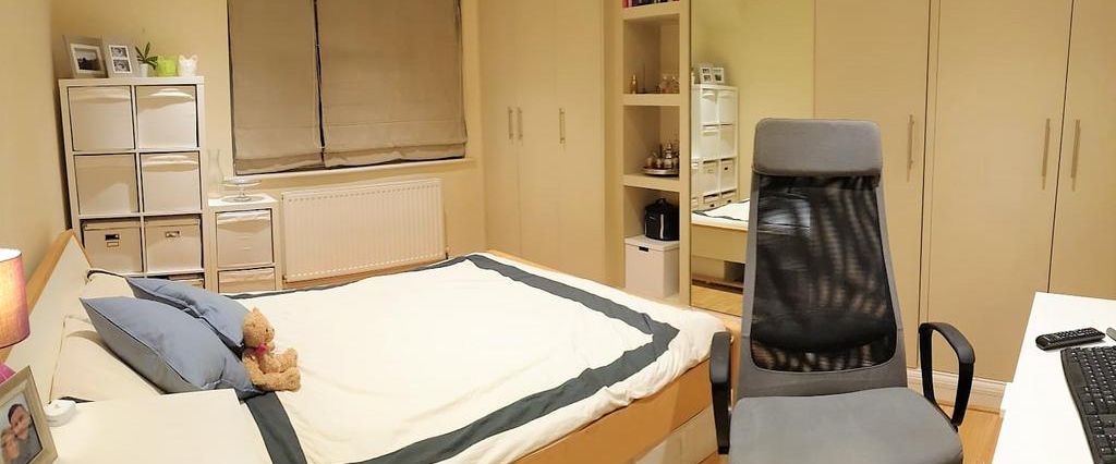 1 bedroom semi-detached house to rent - Photo 1