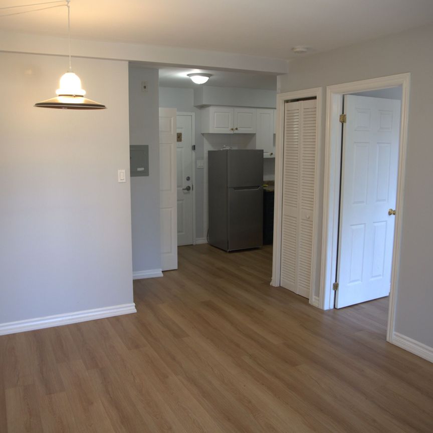 For Lease - 28 Victoria Avenue Unit# 314, Hamilton, Ontario - Photo 1