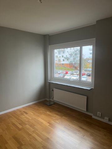 Kungsvägen 77 A - Photo 4