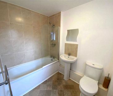 20D Wilbraham Court Two, 16-18 Wilbraham Road, Fallowfield, Manches... - Photo 6