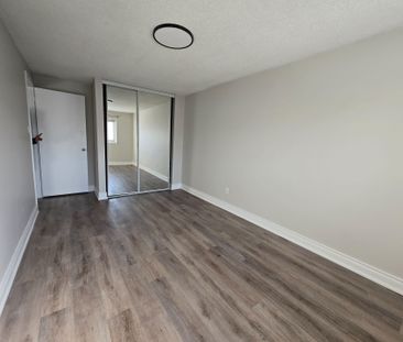 For Lease - 121 Purvis Crescent, Toronto, Ontario - Photo 4