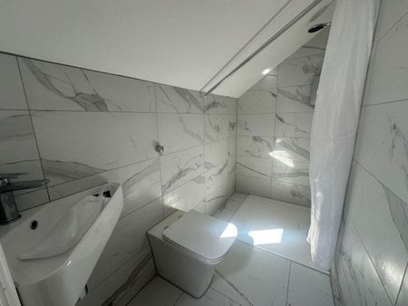 Warbreck Road, Orrell Park, L9 8EG - Photo 3