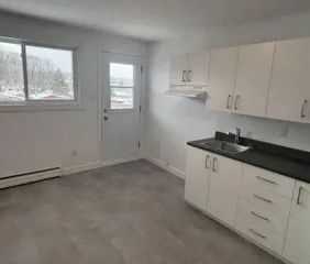 Appartement · 80 m² · Fleurimont - Photo 1