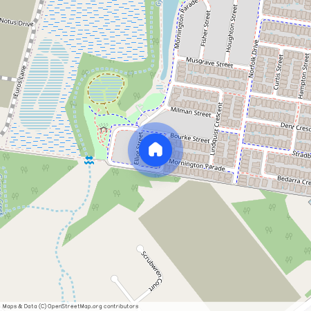 1 Bourke Street, Qld 4505, Burpengary East