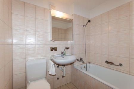 Cozy apartment - Photo 5