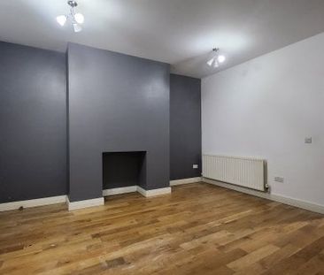 Waltons Parade, Preston City Centre - Photo 1