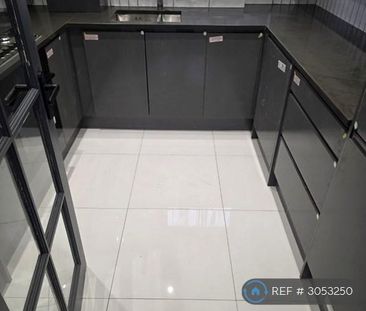 4 bedroom maisonette to rent - Photo 6