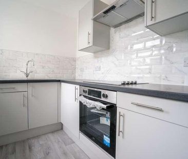 Theresa Street, Blaydon-upon-tyne, Gateshead, NE21 - Photo 3