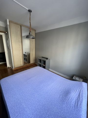 T2 Nogent-sur-Marne - Photo 4