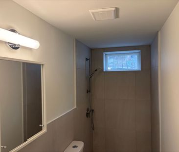 For Lease - 9 Fleetwell Court Unit# Lower, Toronto, Ontario - Photo 2