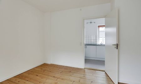 Om lejligheden - Photo 2