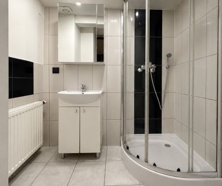 Mieszkanie dla pracowników w centrum ! 10 miejsc - Photo 2