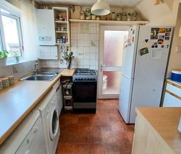 Grenville Avenue, Torquay, TQ2 6DS - Photo 1