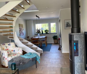 Kullaviksvägen, Kullavik - Foto 5