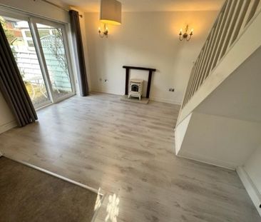 1 bedroom semi-detached house to rent - Photo 3