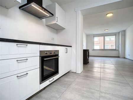 Maison à Herseaux - Foto 4