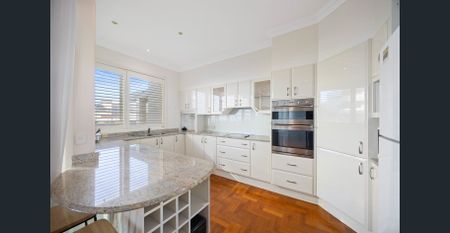 Seaside Location - Photo 5