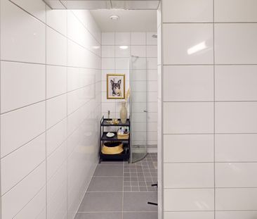 Drottninggatan 39 - Foto 6