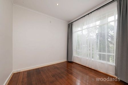 Delightful 1-bedroom unit - Photo 4