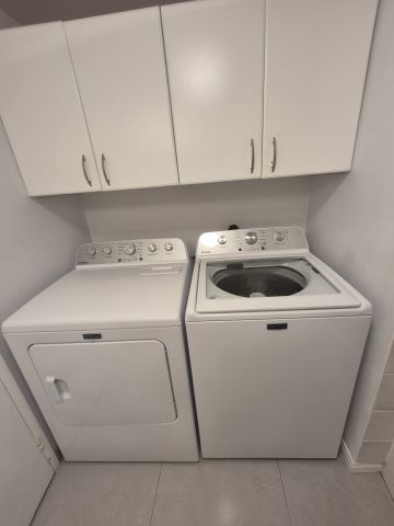 Appartement à Laval (Chomedey) - Photo 4