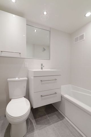 3421 Rue Drummond - Photo 3