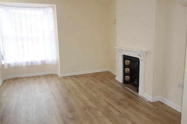 Okehampton Town Centre - Photo 1