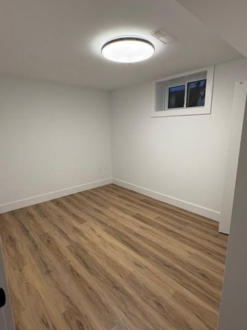 For Lease - 541 Monteith Avenue Unit# Bsmt, Oshawa, Ontario - Photo 4