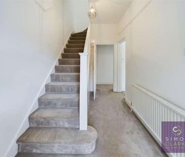 Hamilton Way, Finchley, N3 - Photo 4