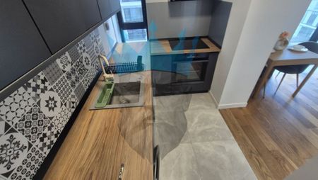 Apartament 2 Camere One Cotroceni Bucuresti - Fotografie 4