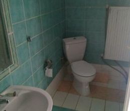 Διαμέρισμα για ενοικίαση - Κασσάνδρα, - Photo 4