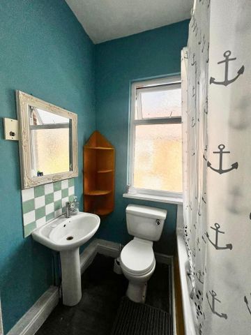 4 bedroom house share to rent - Photo 3