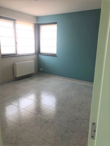 Luxueuse villa met 4 slaapkamers, tuin en terras te Menen - Photo 5