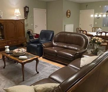 Appartement te huur in Onze-Lieve-Vrouw-Waver voor € 950 met 2 slaa... - Photo 2