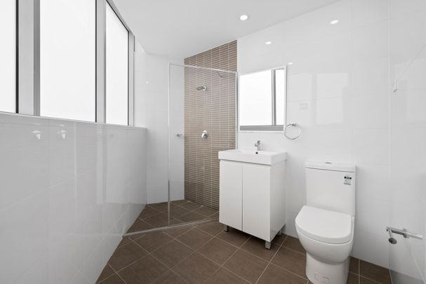 299-309 Old Northern Road, Castle Hill NSW 2154 - Apartment For Rent | Domain - Photo 1