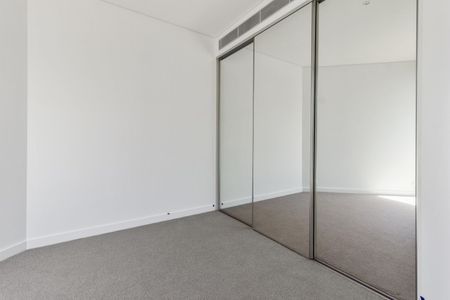 1308/81 Harbour Street, Haymarket NSW 2000 - Apartment For Rent | Domain - Photo 2