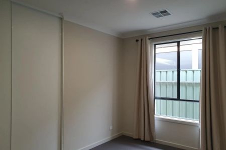 Brand New, Energy-Smart Home in Blakeview with Solar & Battery to be installed in 2026 - Photo 5