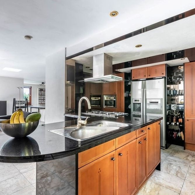 Den Ilp 34A, 1127 PC, Den Ilp - Foto 1