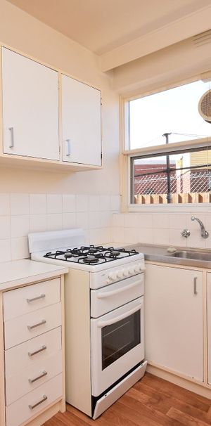 Unit 9/10 Charnwood Grove, - Photo 1