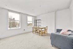 Almington Street, N4, London - Photo 3