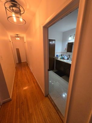 For Lease - 8 Hucknall Road, Toronto, Ontario - Photo 1