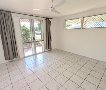 243 McManus Street, Whitfield QLD 4870 - House For Rent | Domain - Photo 5